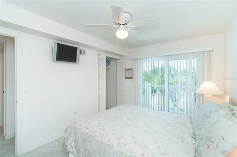 2380 N Beach Road Englewood FL 34223