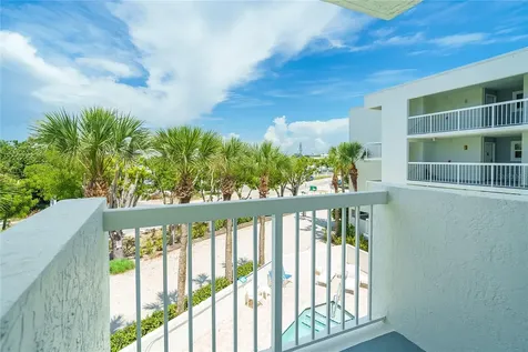 2380 N Beach Road Englewood FL 34223