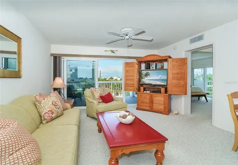2380 N Beach Road Englewood FL 34223