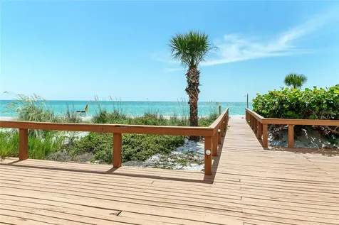 2380 N Beach Road Englewood FL 34223