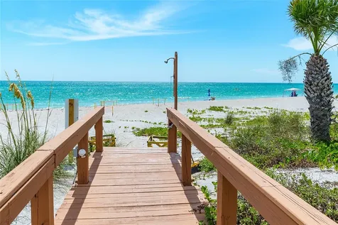 2380 N Beach Road Englewood FL 34223