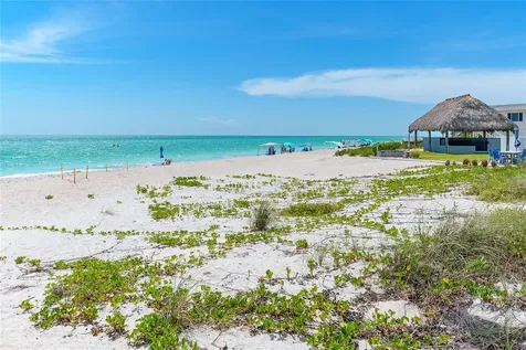 2380 N Beach Road Englewood FL 34223