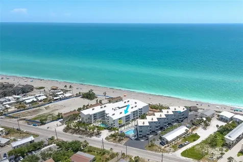2380 N Beach Road Englewood FL 34223