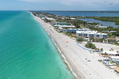 2380 N Beach Road Englewood FL 34223