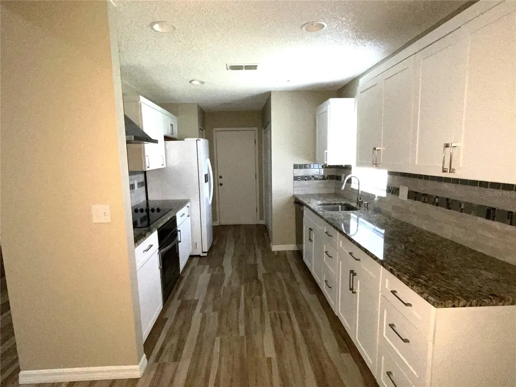 2222 Mayfield Palms Lane Sun City Center FL 33573