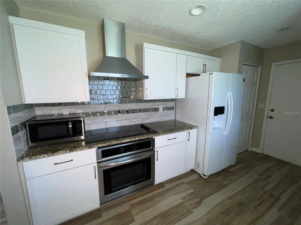 2222 Mayfield Palms Lane Sun City Center FL 33573