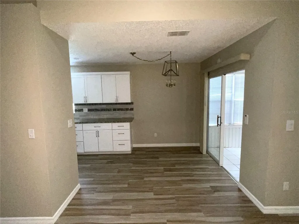 2222 Mayfield Palms Lane Sun City Center FL 33573
