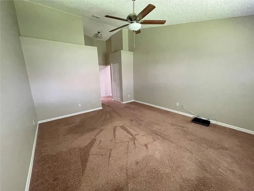 2222 Mayfield Palms Lane Sun City Center FL 33573