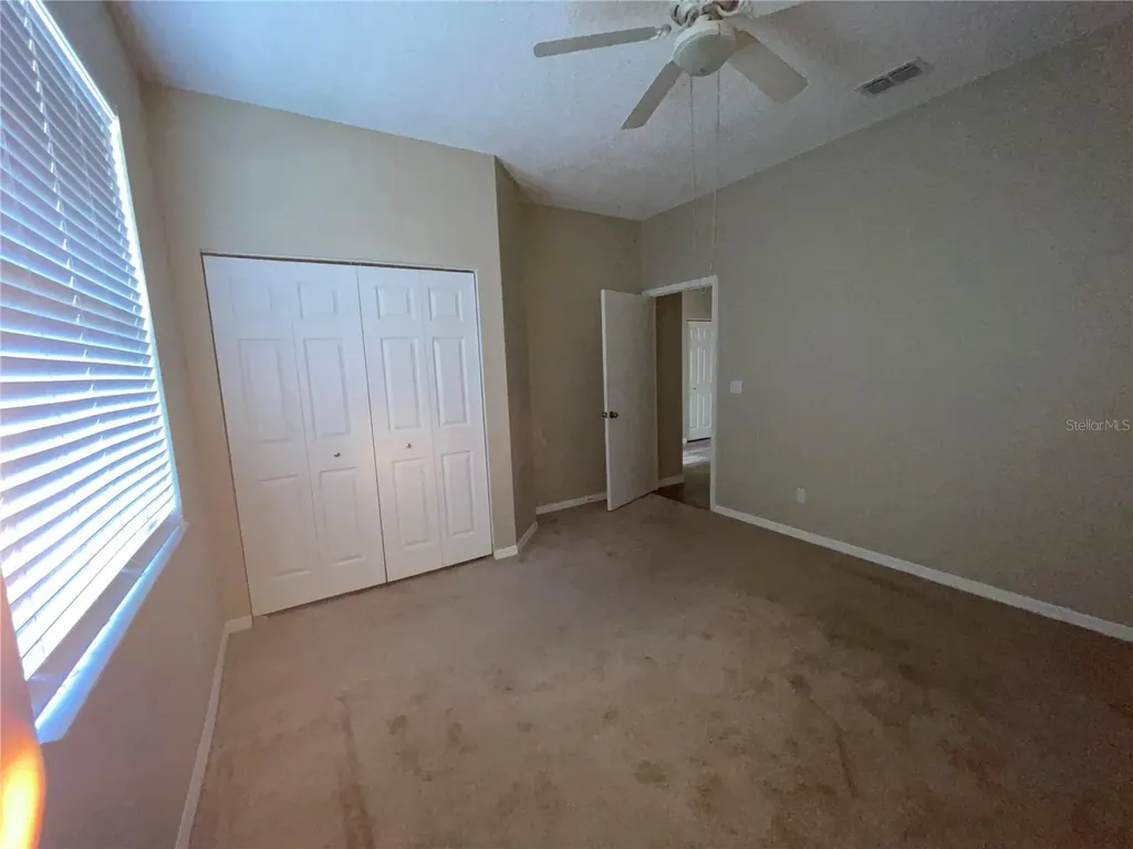 2222 Mayfield Palms Lane Sun City Center FL 33573