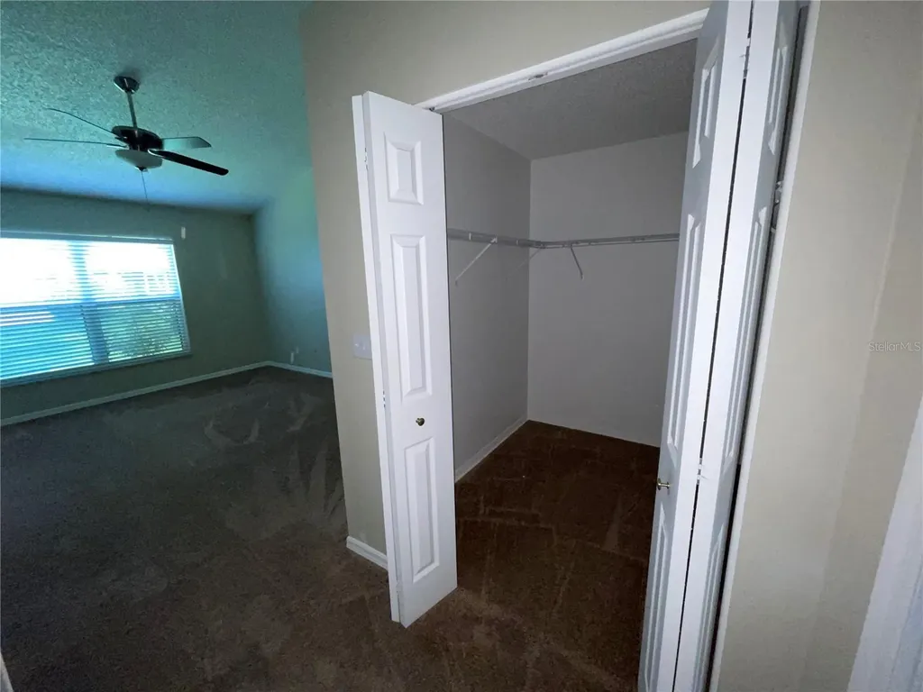 2222 Mayfield Palms Lane Sun City Center FL 33573