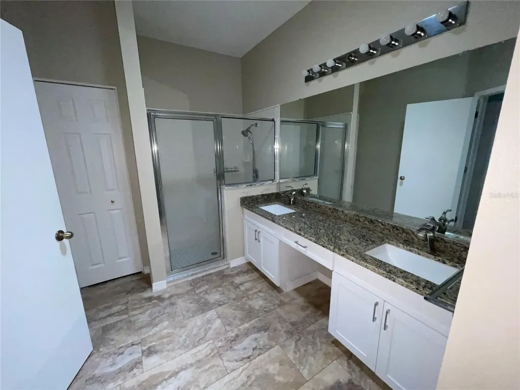2222 Mayfield Palms Lane Sun City Center FL 33573