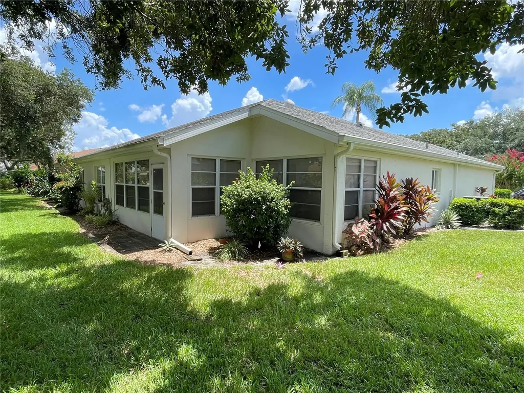 2222 Mayfield Palms Lane Sun City Center FL 33573