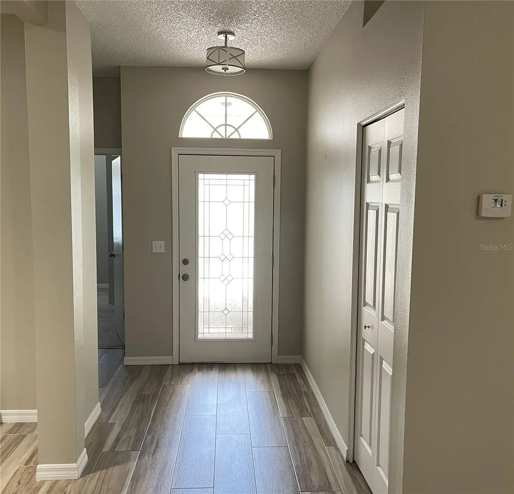 2222 Mayfield Palms Lane Sun City Center FL 33573