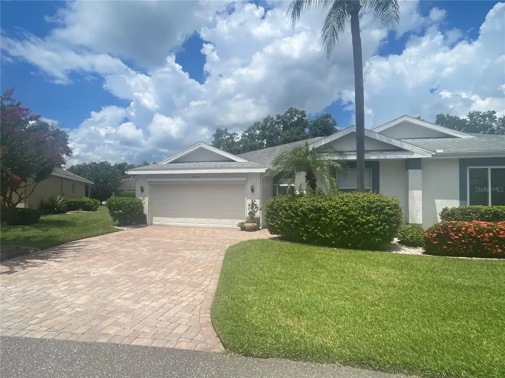 2222 Mayfield Palms Lane Sun City Center FL 33573