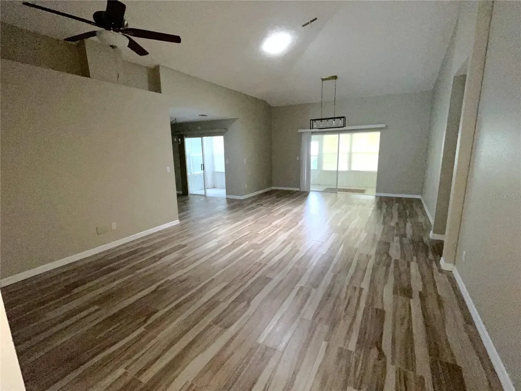 2222 Mayfield Palms Lane Sun City Center FL 33573