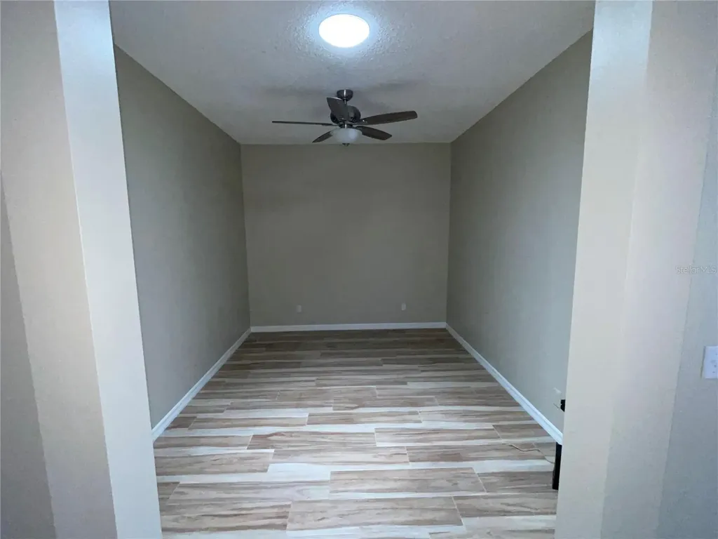 2222 Mayfield Palms Lane Sun City Center FL 33573