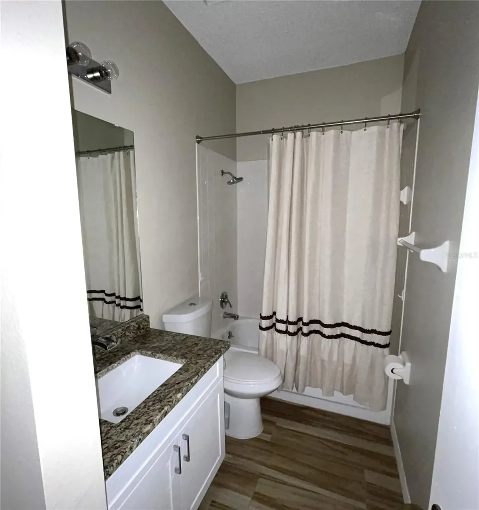 2222 Mayfield Palms Lane Sun City Center FL 33573
