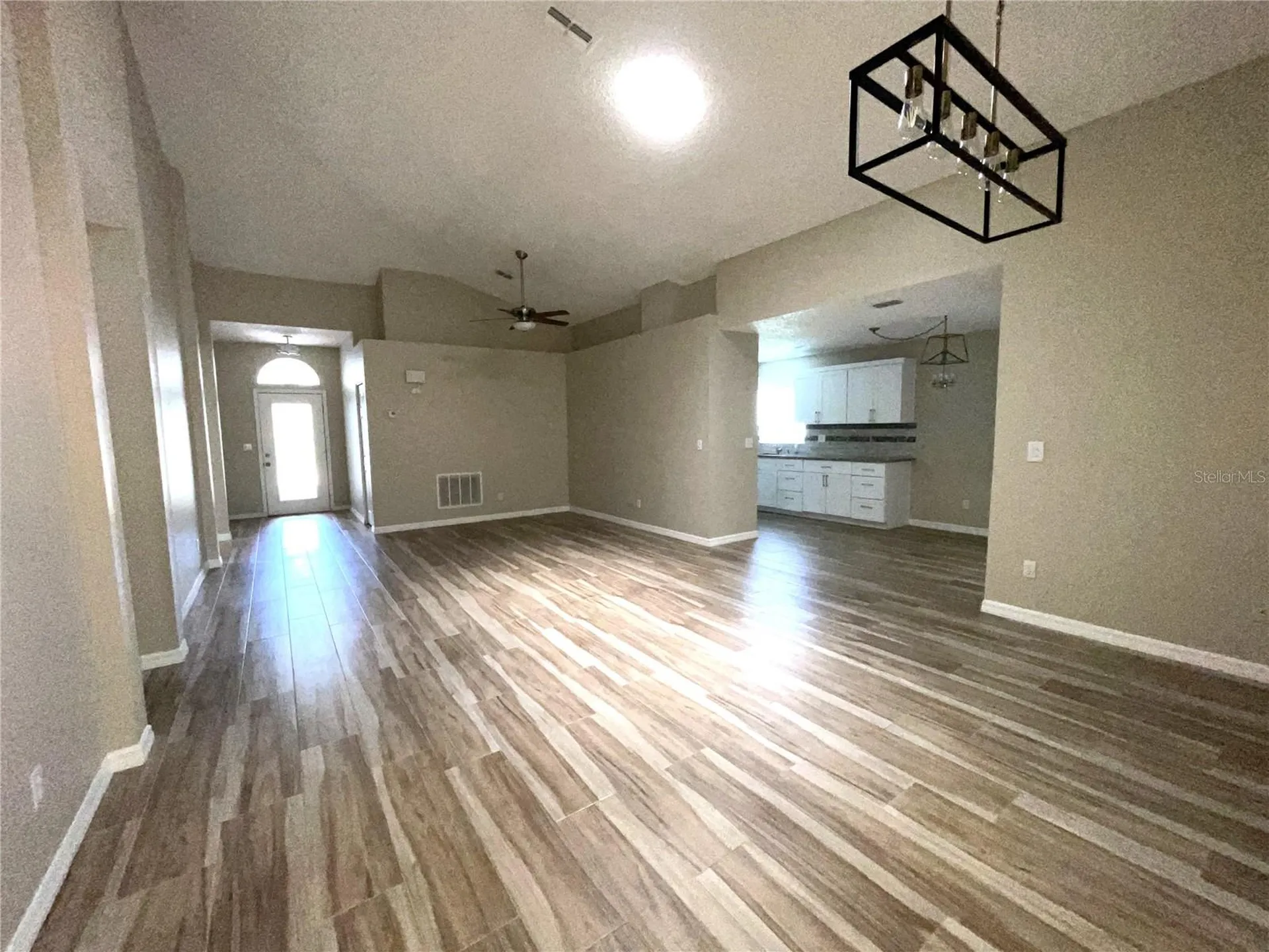 2222 Mayfield Palms Lane Sun City Center FL 33573