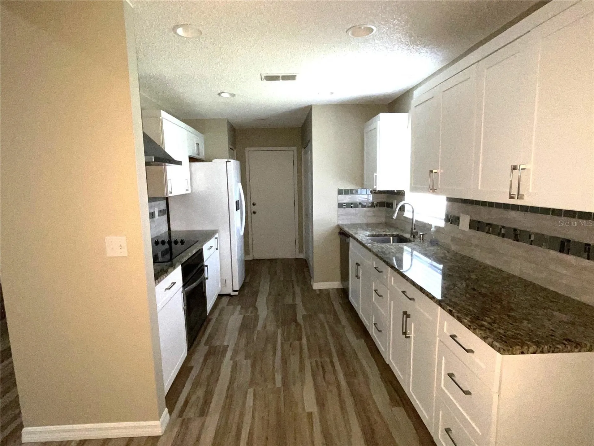 2222 Mayfield Palms Lane Sun City Center FL 33573