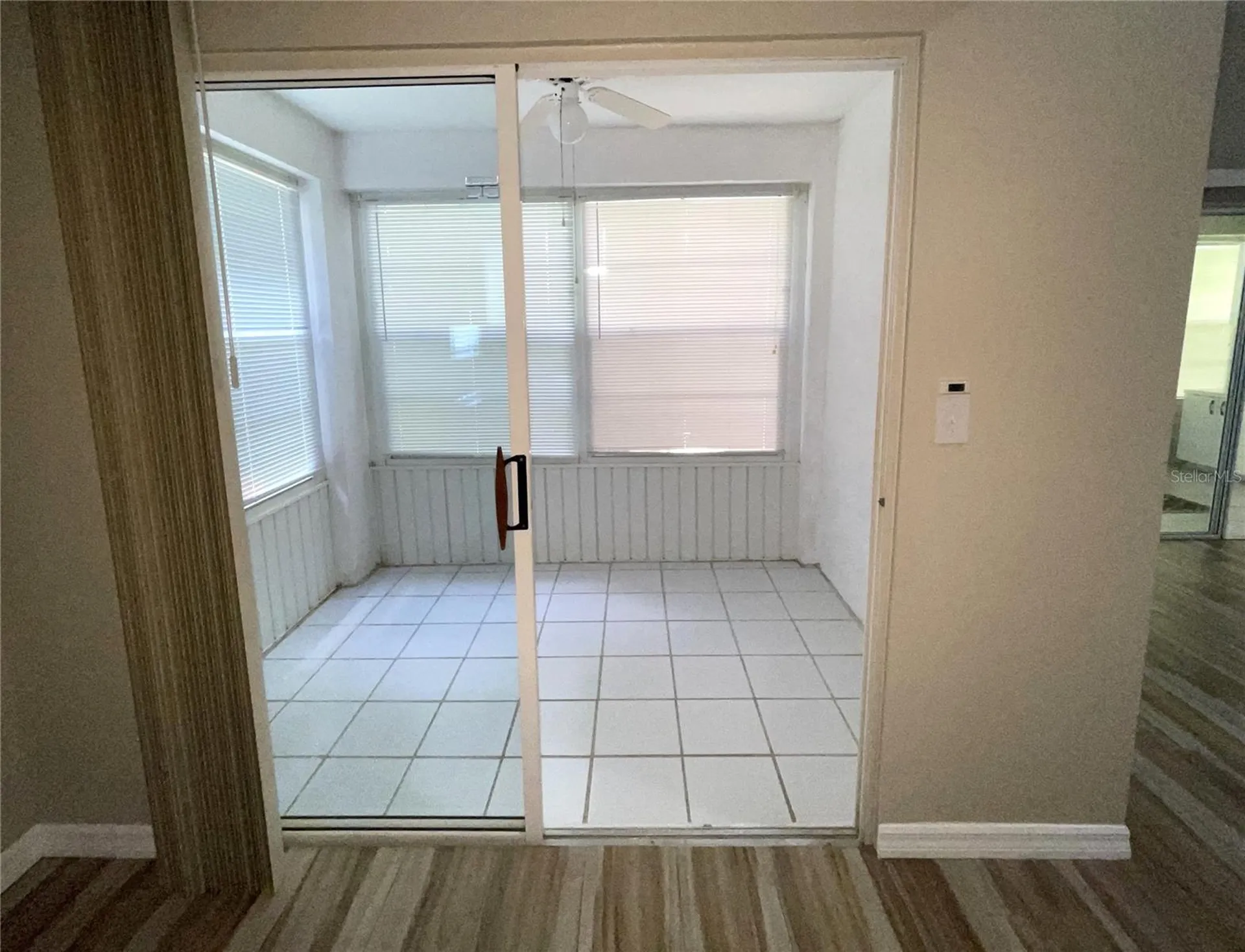 2222 Mayfield Palms Lane Sun City Center FL 33573