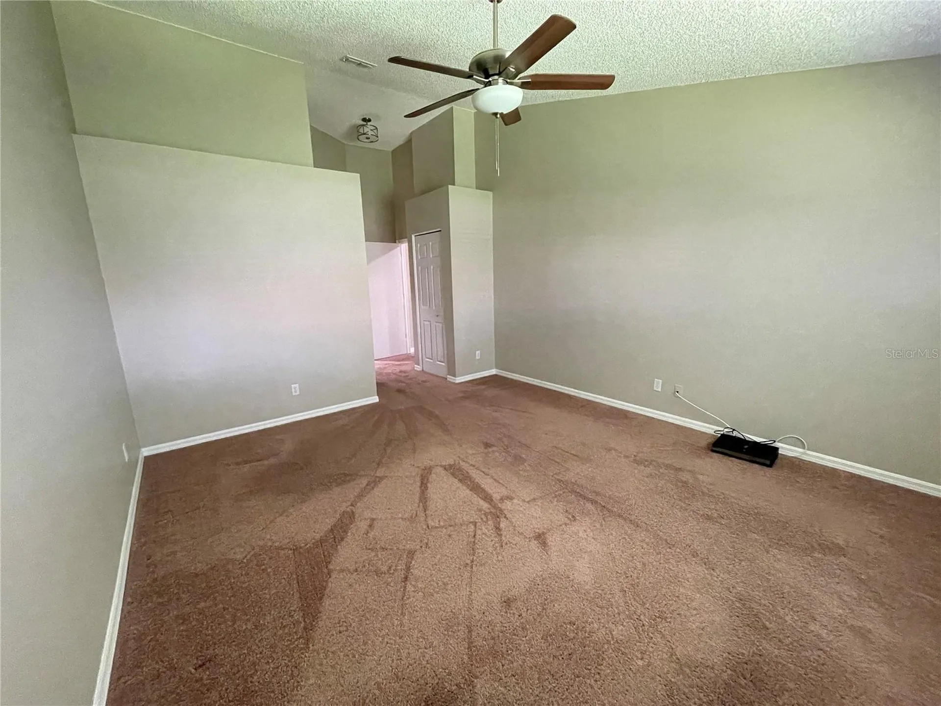 2222 Mayfield Palms Lane Sun City Center FL 33573