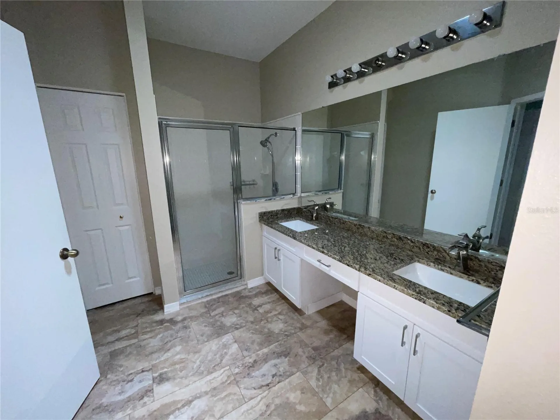 2222 Mayfield Palms Lane Sun City Center FL 33573