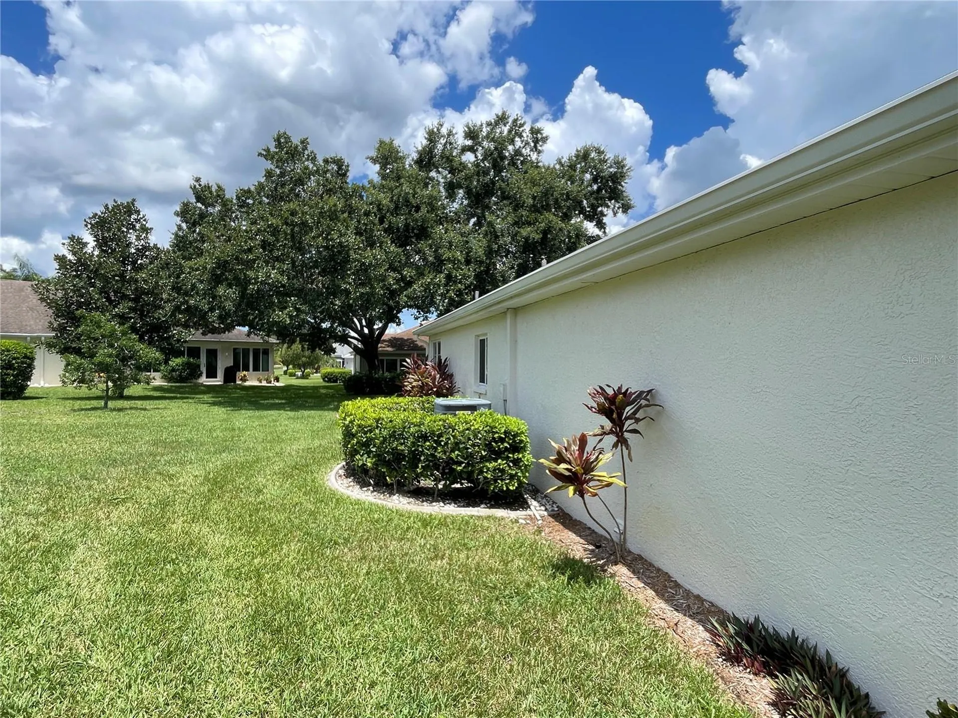 2222 Mayfield Palms Lane Sun City Center FL 33573