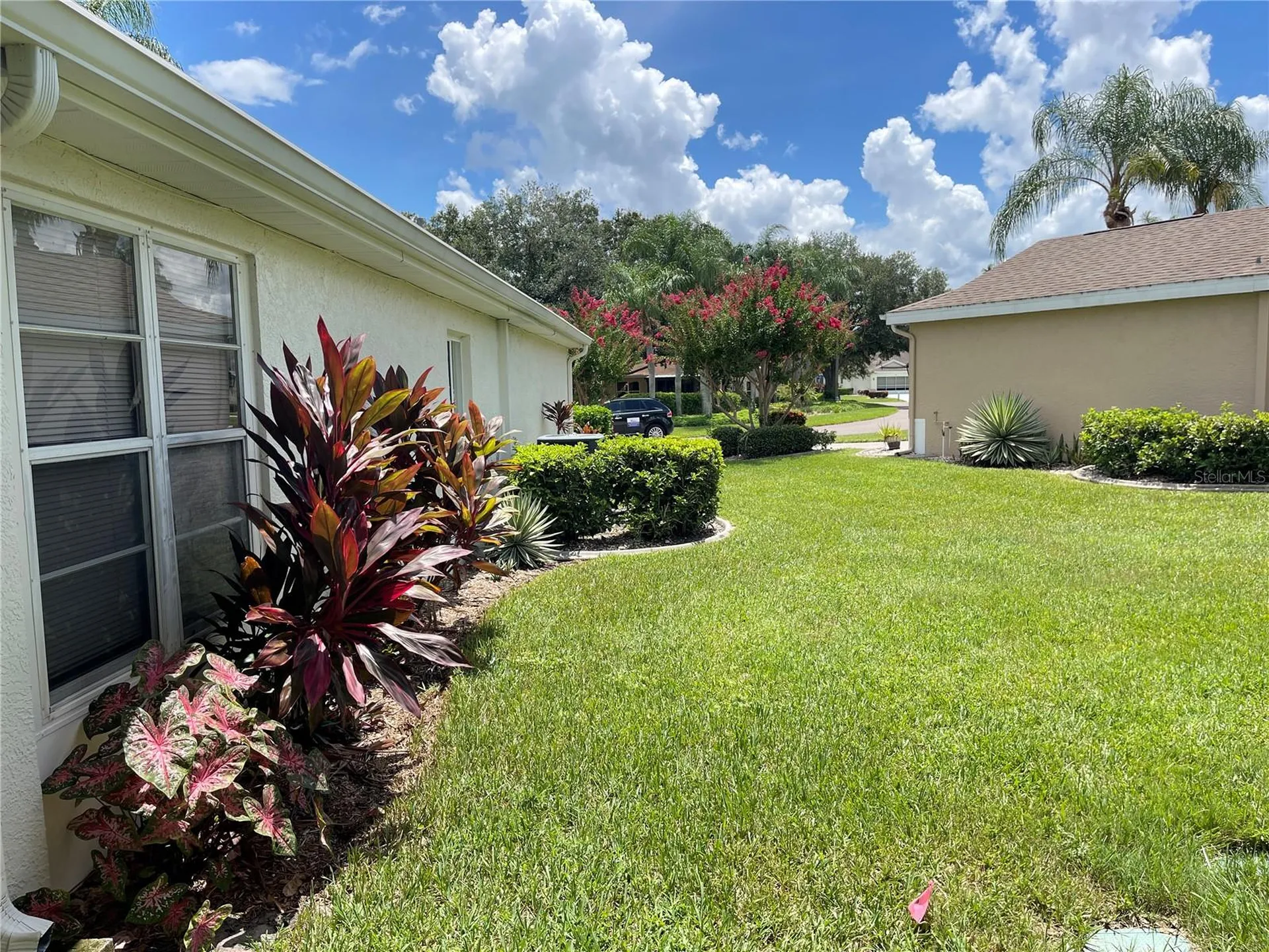 2222 Mayfield Palms Lane Sun City Center FL 33573