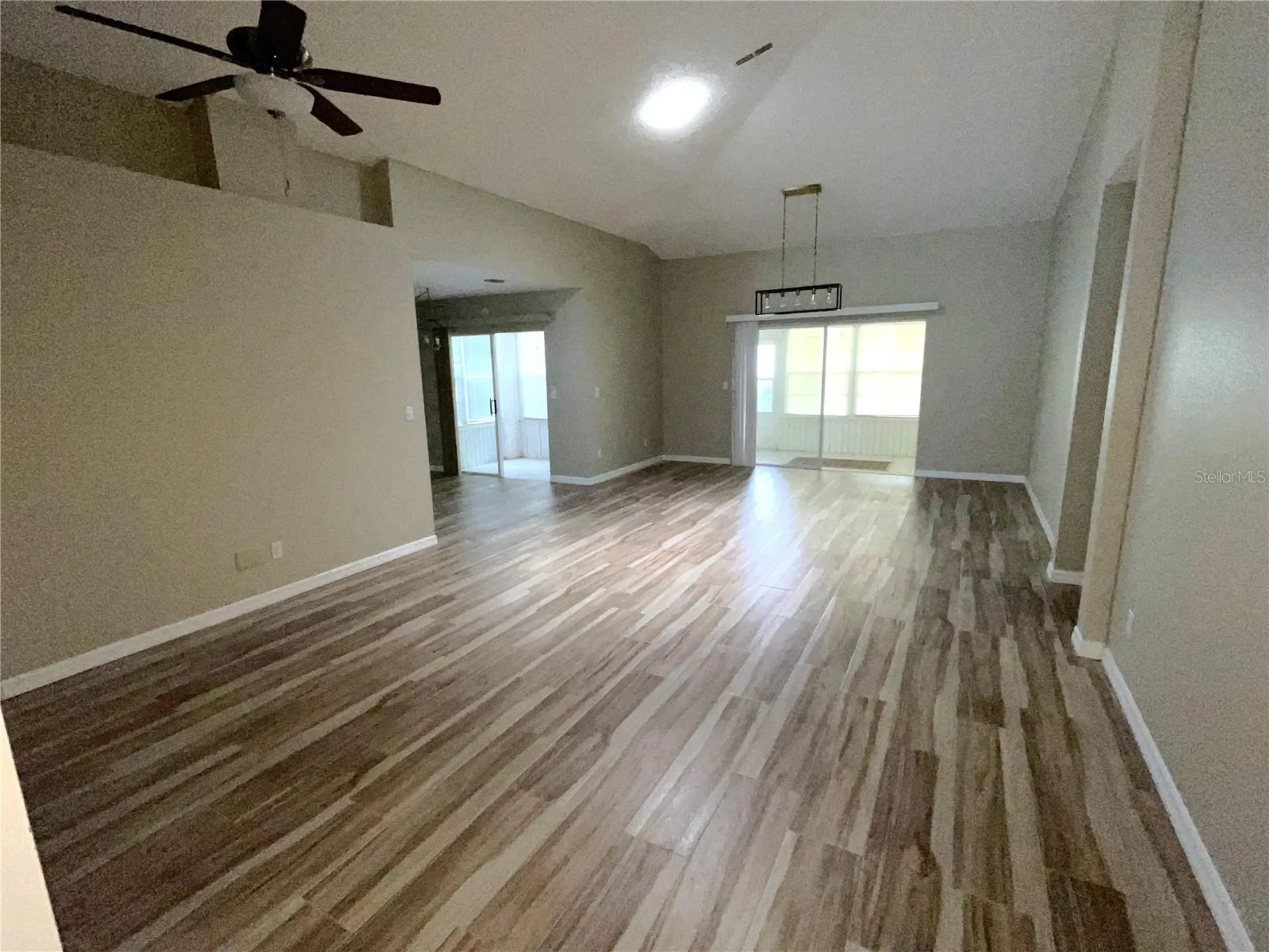2222 Mayfield Palms Lane Sun City Center FL 33573