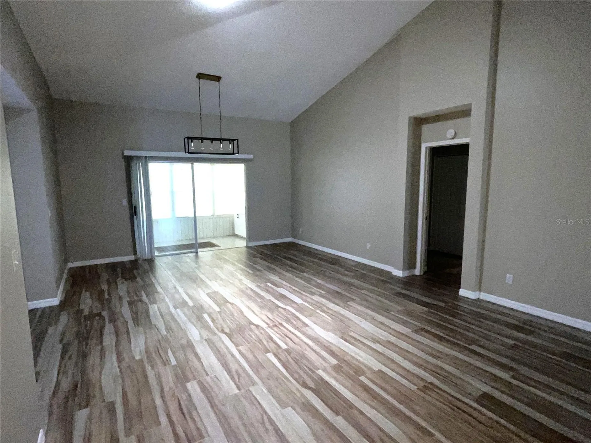 2222 Mayfield Palms Lane Sun City Center FL 33573