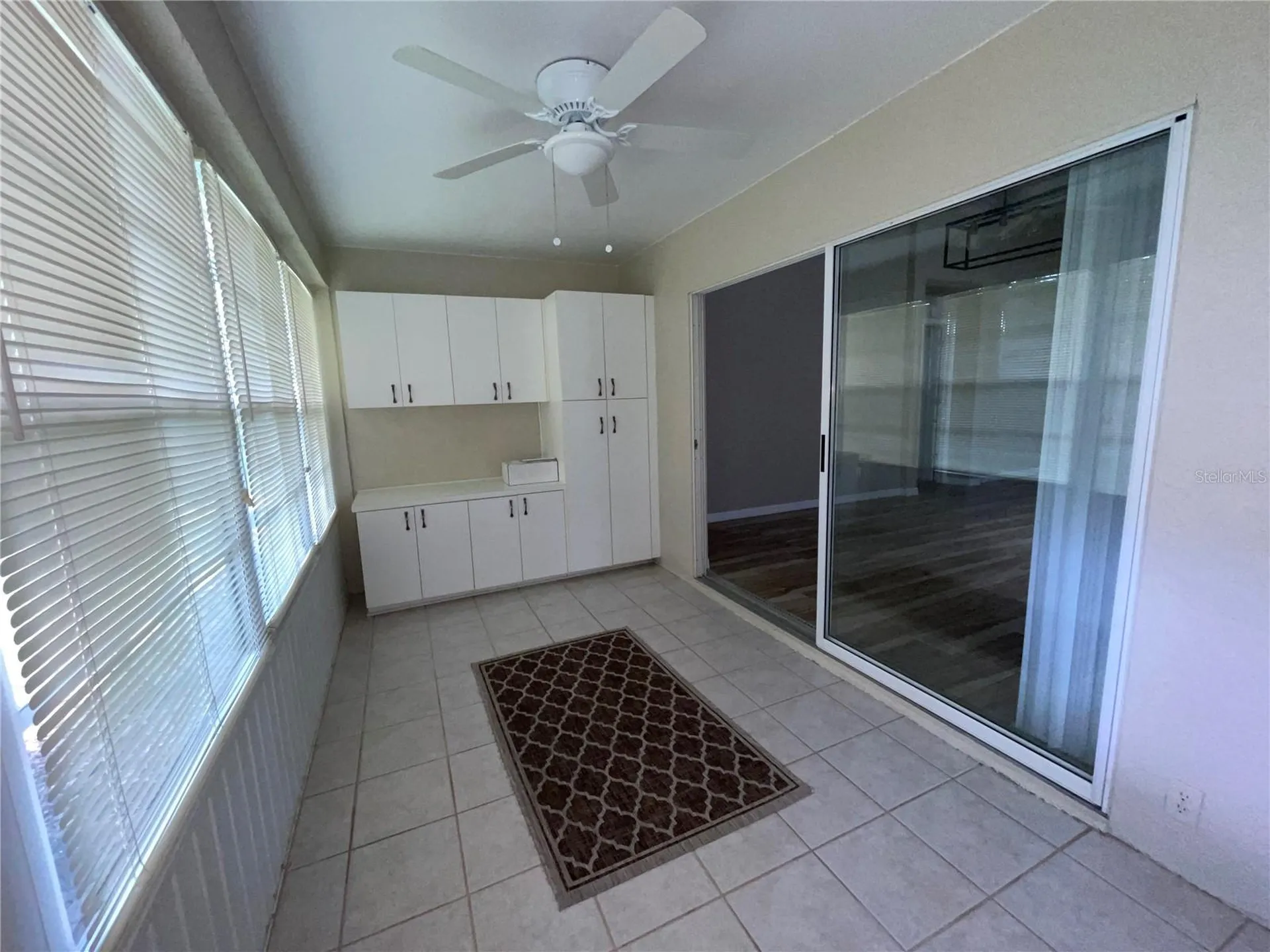 2222 Mayfield Palms Lane Sun City Center FL 33573