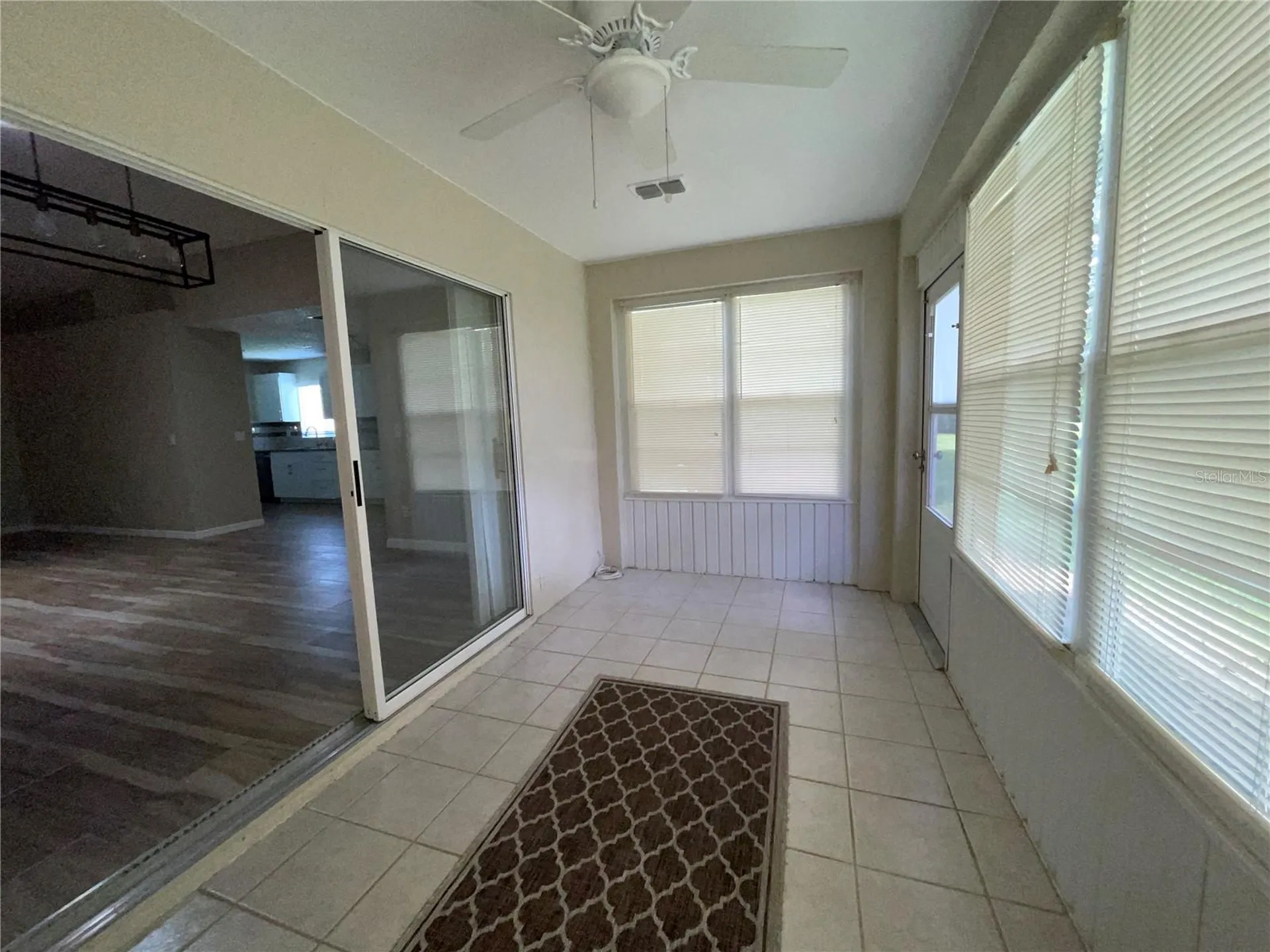 2222 Mayfield Palms Lane Sun City Center FL 33573