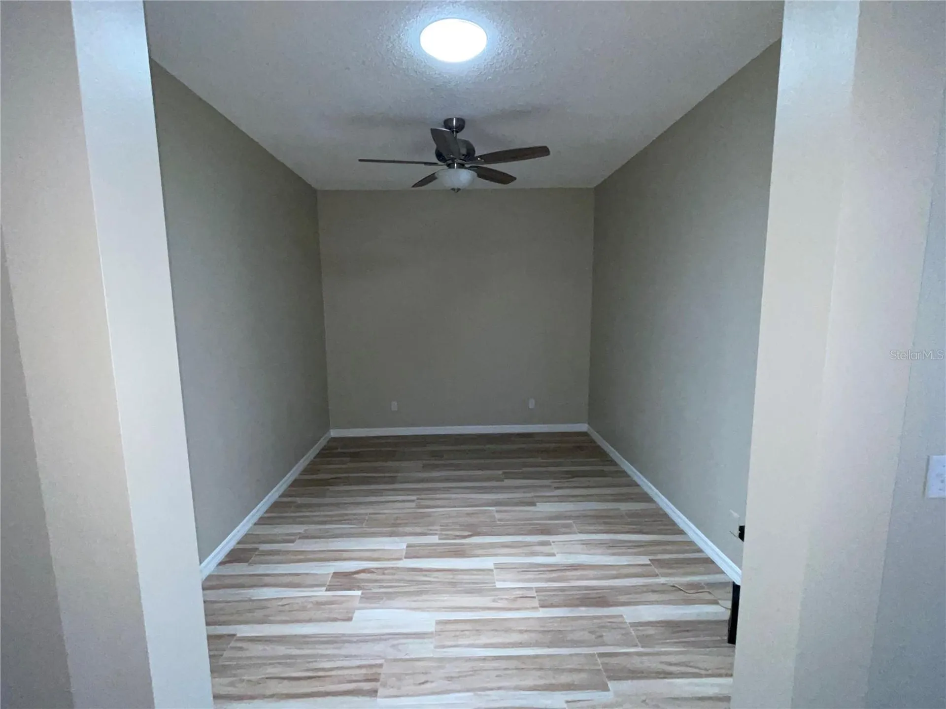 2222 Mayfield Palms Lane Sun City Center FL 33573