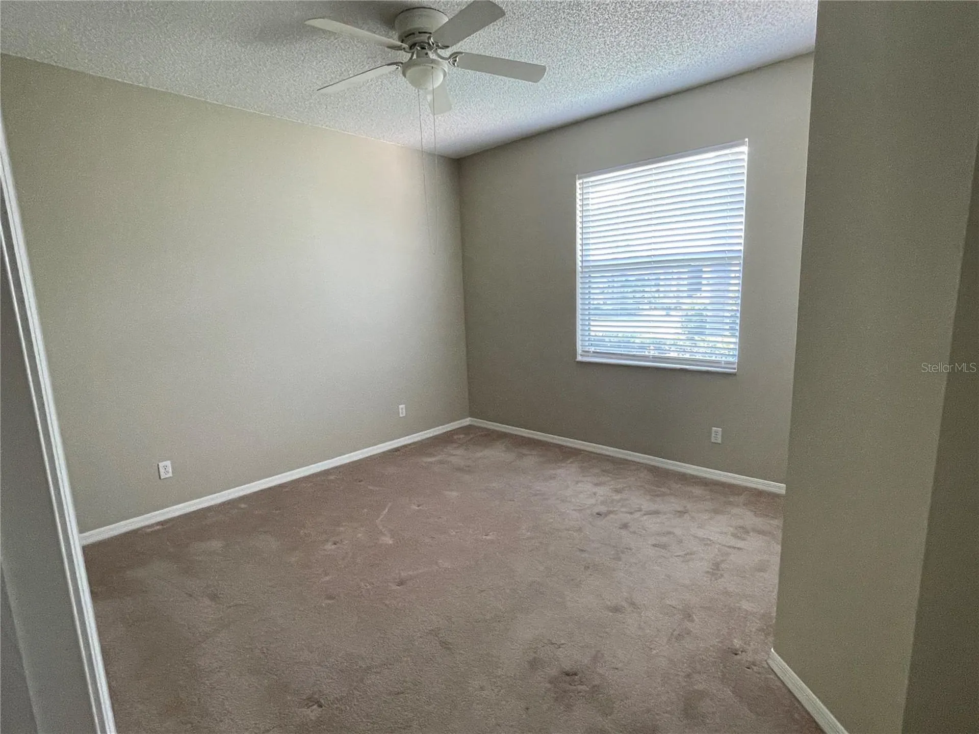 2222 Mayfield Palms Lane Sun City Center FL 33573