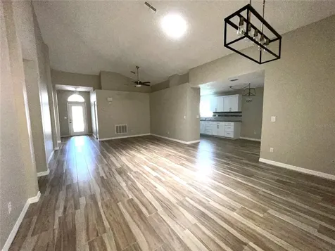 2222 Mayfield Palms Lane Sun City Center FL 33573