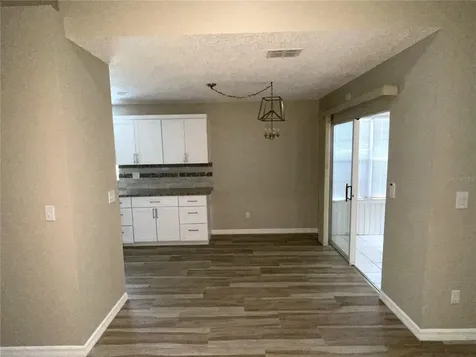 2222 Mayfield Palms Lane Sun City Center FL 33573