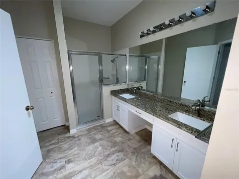2222 Mayfield Palms Lane Sun City Center FL 33573
