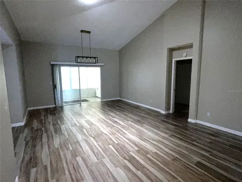 2222 Mayfield Palms Lane Sun City Center FL 33573