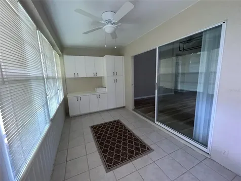 2222 Mayfield Palms Lane Sun City Center FL 33573
