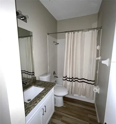 2222 Mayfield Palms Lane Sun City Center FL 33573