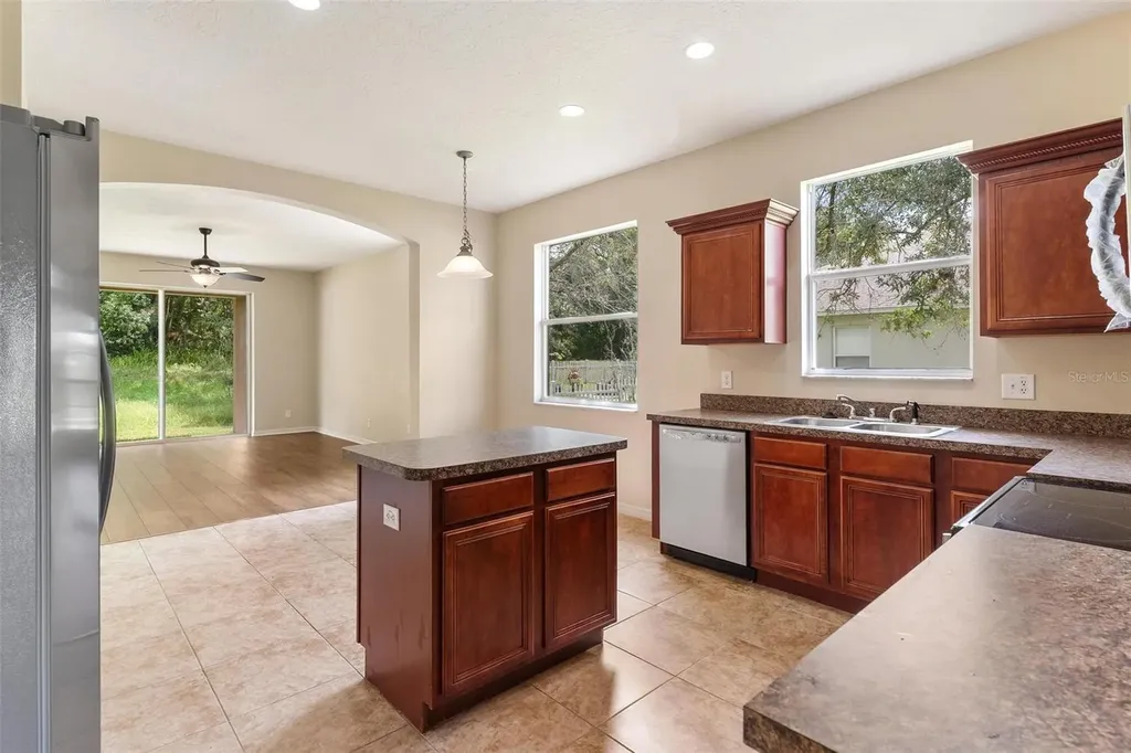 3360 Creek Run Lane Eustis FL 32736