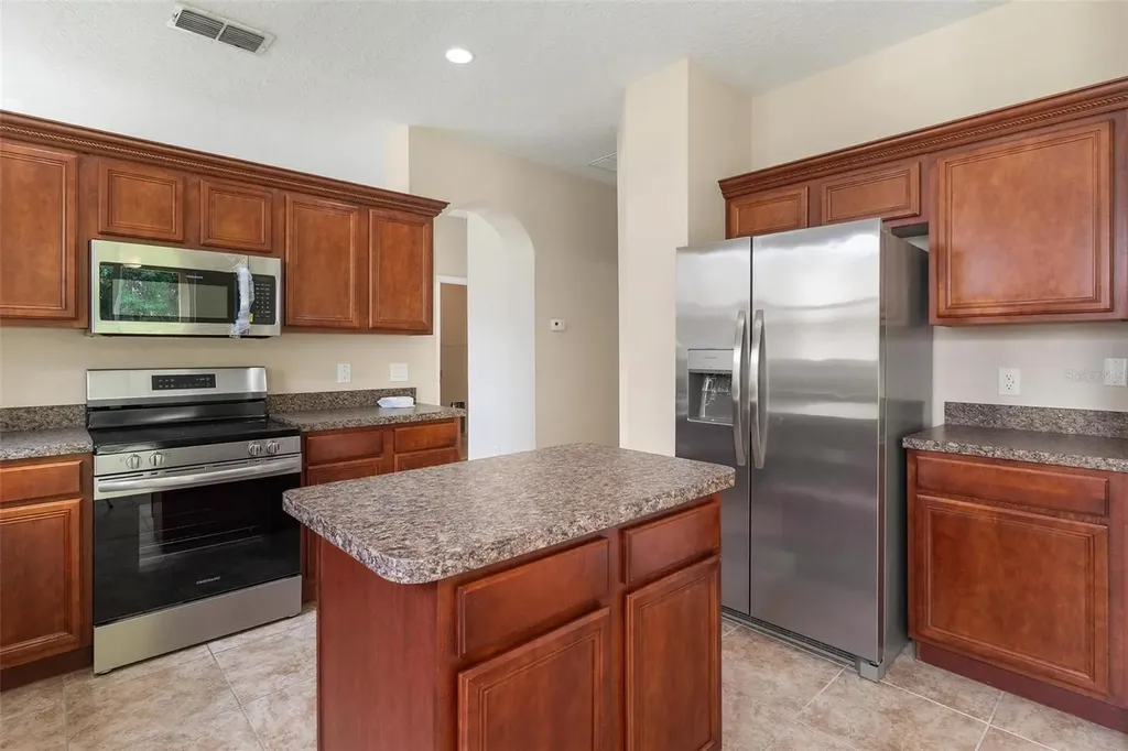 3360 Creek Run Lane Eustis FL 32736
