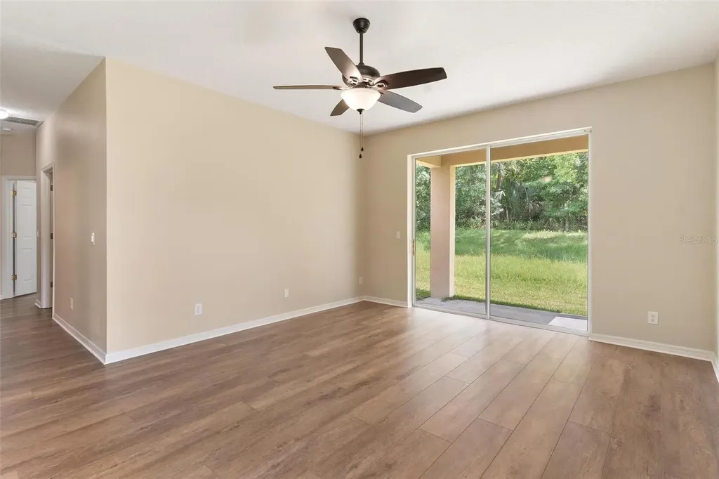 3360 Creek Run Lane Eustis FL 32736