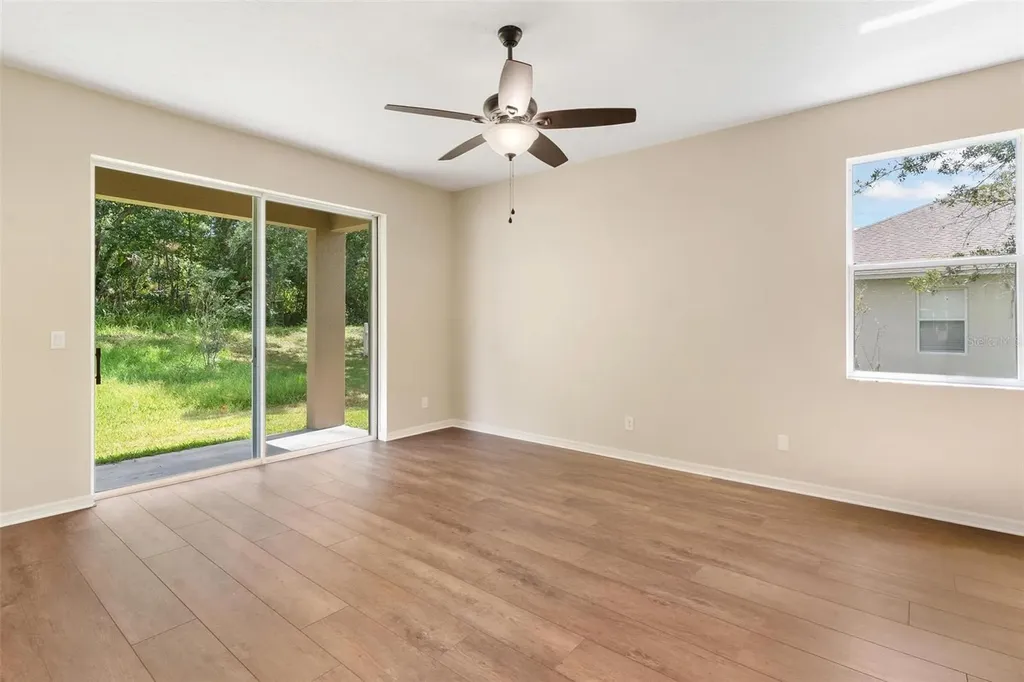 3360 Creek Run Lane Eustis FL 32736