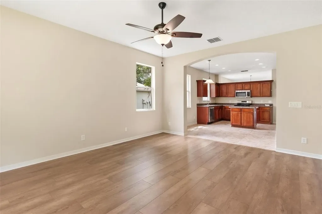 3360 Creek Run Lane Eustis FL 32736