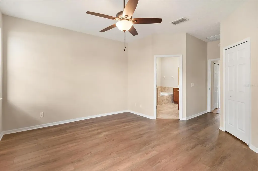 3360 Creek Run Lane Eustis FL 32736