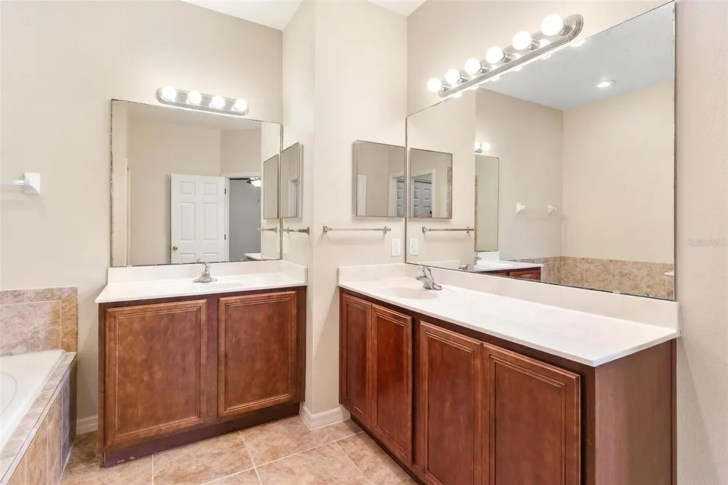 3360 Creek Run Lane Eustis FL 32736
