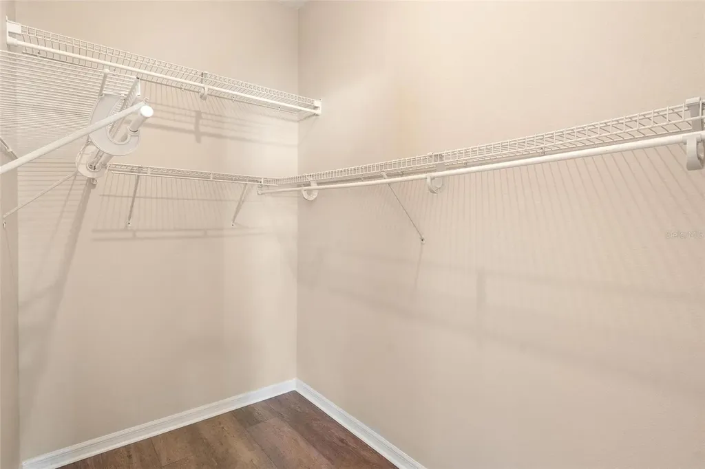3360 Creek Run Lane Eustis FL 32736