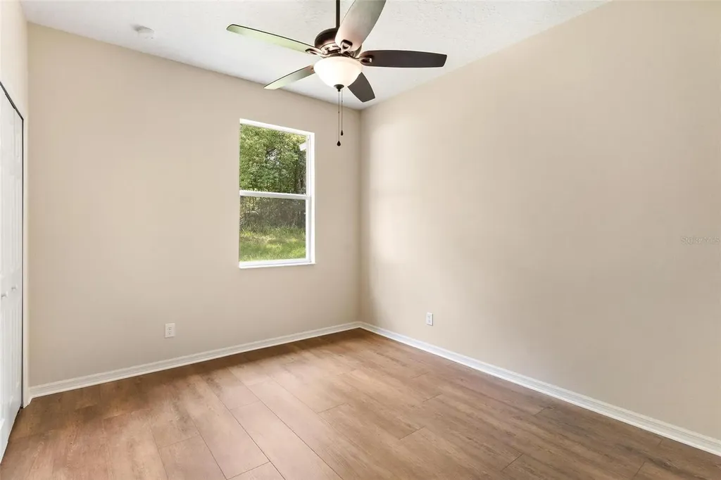 3360 Creek Run Lane Eustis FL 32736