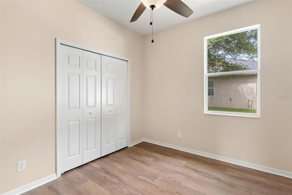 3360 Creek Run Lane Eustis FL 32736
